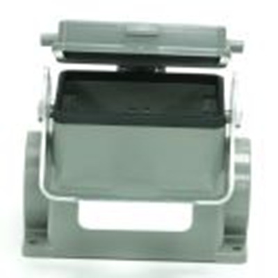 208-4176 RS PRO product image